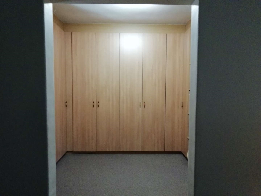 5 Bedroom Property for Sale in Keidebees Northern Cape